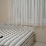 Apartamento City Apartment