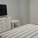 City Apartment Gotse Delchev