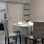 City Apartment