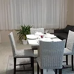 Apartamento City Apartment Gotse Delchev