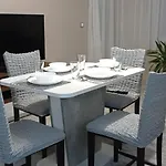 City Apartment Apartamento Gotse Delchev