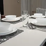 Apartamento City Apartment Gotse Delchev