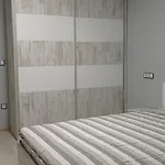 Apartamento City Apartment Gotse Delchev