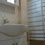 City Apartment Apartamento Gotse Delchev