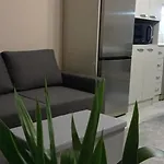 Apartamento City Apartment *