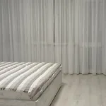 City Apartment