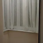City Apartment *