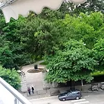 Apartamento City Apartment *