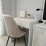 City Apartment *