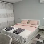City Apartment * Gotse Delchev