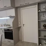 Apartamento City Apartment *