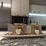 Apartamento City Apartment