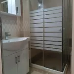 City Apartment Gotse Delchev