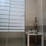 City Apartment Gotse Delchev