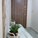 City Apartment Gotse Delchev